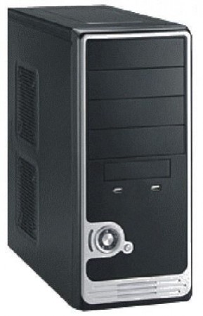 CPU Intel Dual Core ...