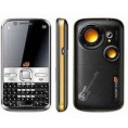 Celular Q5 Dual Sim Sund 3D