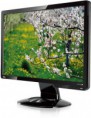 Monitor Sansung 17 Pol