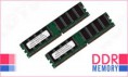 Memoria DDR 400 1Gb PC 3200 Imperdivél