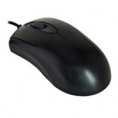 MOUSE PS2 COLETEK MS3202-1 