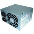 Fonte Atx K-mex E Power Supply 300w 230w Reais